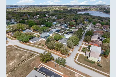 801 High Pointe Circle, Minneola, FL 34715 - Photo 57