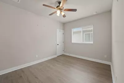 2808 Gipper Circle, Sanford, FL 32773 - Photo 13