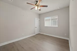 2808 Gipper Cir, Sanford, FL 32773 - Photo 13