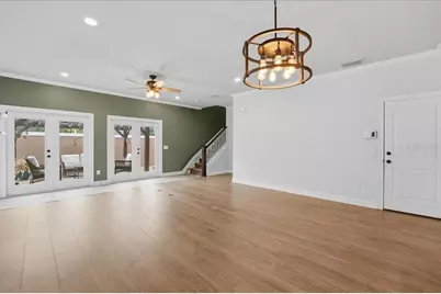 2808 Gipper Circle, Sanford, FL 32773 - Photo 5