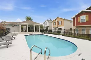 2808 Gipper Cir, Sanford, FL 32773 - Photo 17