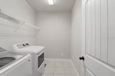 2808 Gipper Circle, Sanford, FL 32773 - Photo 15