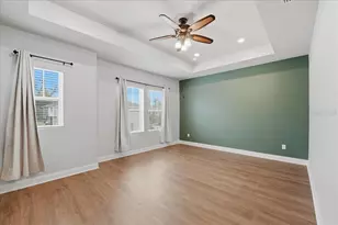 2808 Gipper Cir, Sanford, FL 32773 - Photo 9