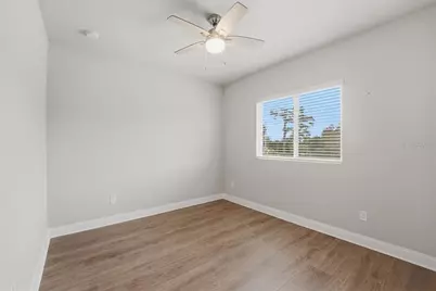 2808 Gipper Circle, Sanford, FL 32773 - Photo 11