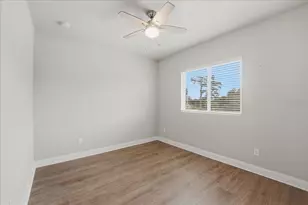 2808 Gipper Cir, Sanford, FL 32773 - Photo 11