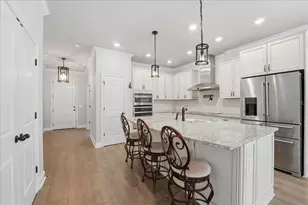 2808 Gipper Cir, Sanford, FL 32773 - Photo 3