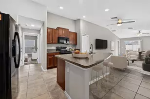 7227 Salt River Ave, Sun City Center, FL 33573 - Photo 5