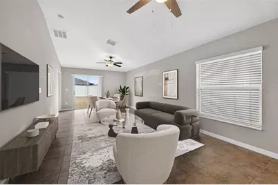 7227 Salt River Avenue, Sun City Center, FL 33573 - Photo 3