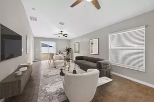 7227 Salt River Ave, Sun City Center, FL 33573 - Photo 3