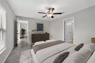 7227 Salt River Ave, Sun City Center, FL 33573 - Photo 7