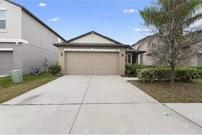 7227 Salt River Avenue, Sun City Center, FL 33573 - Photo 11