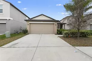 7227 Salt River Ave, Sun City Center, FL 33573 - Photo 11