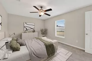 7227 Salt River Ave, Sun City Center, FL 33573 - Photo 9