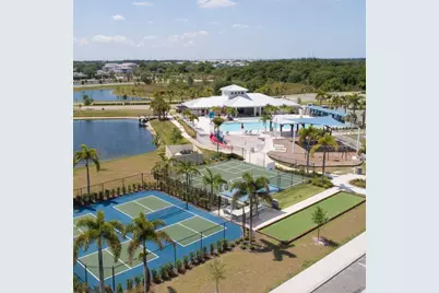 7227 Salt River Avenue, Sun City Center, FL 33573 - Photo 21