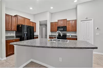 7227 Salt River Avenue, Sun City Center, FL 33573 - Photo 13