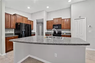 7227 Salt River Ave, Sun City Center, FL 33573 - Photo 13