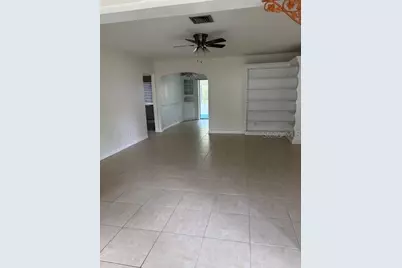 220 Alpine Drive, Maitland, FL 32751 - Photo 5