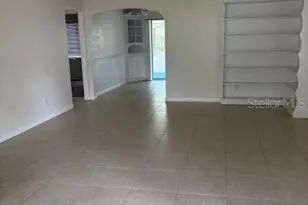 220 Alpine Dr, Maitland, FL 32751 - Photo 5