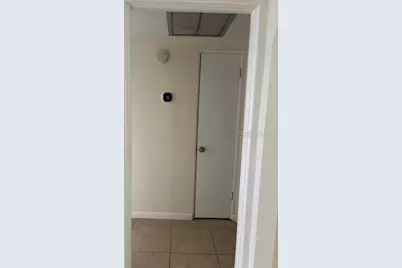 220 Alpine Drive, Maitland, FL 32751 - Photo 23