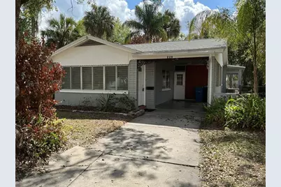 220 Alpine Drive, Maitland, FL 32751 - Photo 1