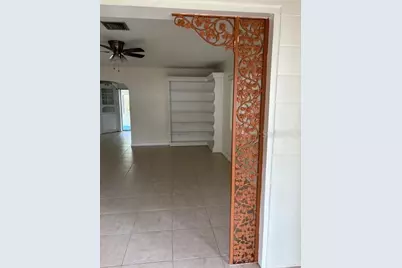 220 Alpine Drive, Maitland, FL 32751 - Photo 7