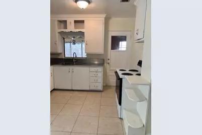 220 Alpine Drive, Maitland, FL 32751 - Photo 19