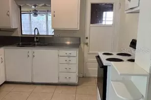 220 Alpine Dr, Maitland, FL 32751 - Photo 19