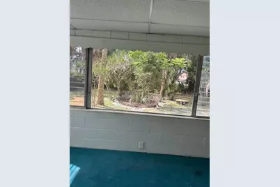 220 Alpine Drive, Maitland, FL 32751 - Photo 11
