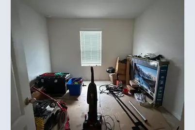 530 Auburn Grove Terrace, Auburndale, FL 33823 - Photo 9