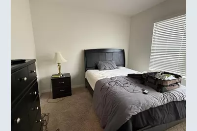 530 Auburn Grove Terrace, Auburndale, FL 33823 - Photo 7