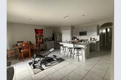 530 Auburn Grove Terrace, Auburndale, FL 33823 - Photo 5