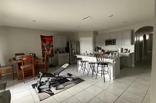 530 Auburn Grove Terrace, Auburndale, FL 33823 - Photo 5