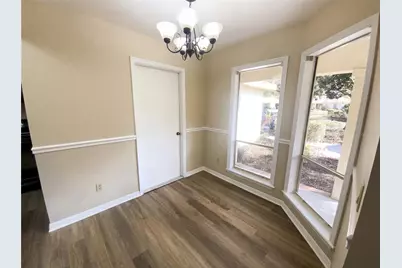 1610 N Dalary Point, Crystal River, FL 34429 - Photo 17