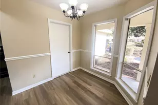 1610 N Dalary Point, Crystal River, FL 34429 - Photo 17