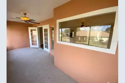 1610 N Dalary Point, Crystal River, FL 34429 - Photo 25