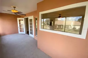 1610 N Dalary Point, Crystal River, FL 34429 - Photo 25