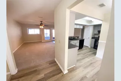 1610 N Dalary Point, Crystal River, FL 34429 - Photo 15