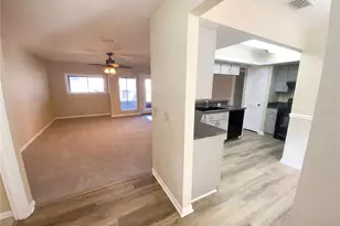 1610 N Dalary Point, Crystal River, FL 34429 - Photo 15