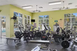 20054 Nob Oak Ave, Tampa, FL 33647 - Photo 31