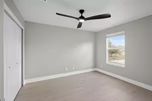 20054 Nob Oak Ave, Tampa, FL 33647 - Photo 21