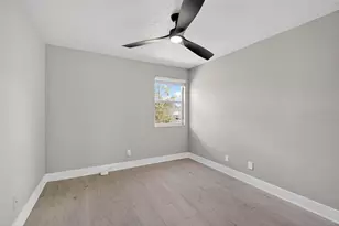 20054 Nob Oak Ave, Tampa, FL 33647 - Photo 5