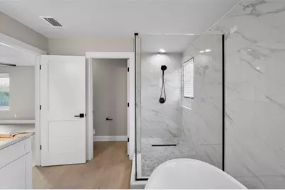 20054 Nob Oak Avenue, Tampa, FL 33647 - Photo 27