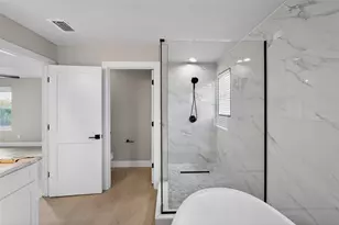 20054 Nob Oak Ave, Tampa, FL 33647 - Photo 27