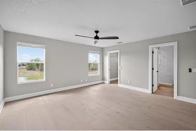 20054 Nob Oak Avenue, Tampa, FL 33647 - Photo 23