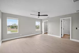 20054 Nob Oak Ave, Tampa, FL 33647 - Photo 23