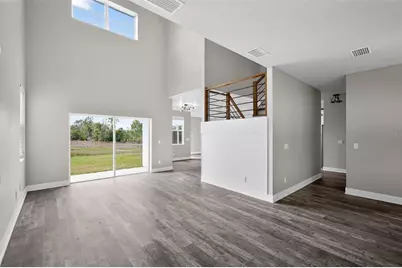 20054 Nob Oak Avenue, Tampa, FL 33647 - Photo 11