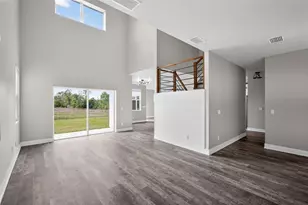 20054 Nob Oak Ave, Tampa, FL 33647 - Photo 11