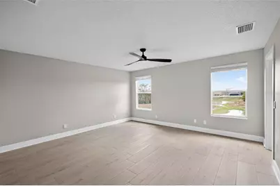 20054 Nob Oak Avenue, Tampa, FL 33647 - Photo 9