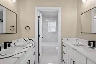 20054 Nob Oak Ave, Tampa, FL 33647 - Photo 25