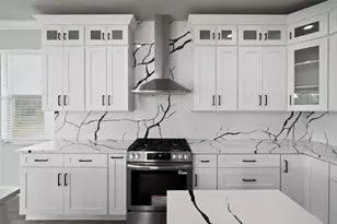 20054 Nob Oak Ave, Tampa, FL 33647 - Photo 13